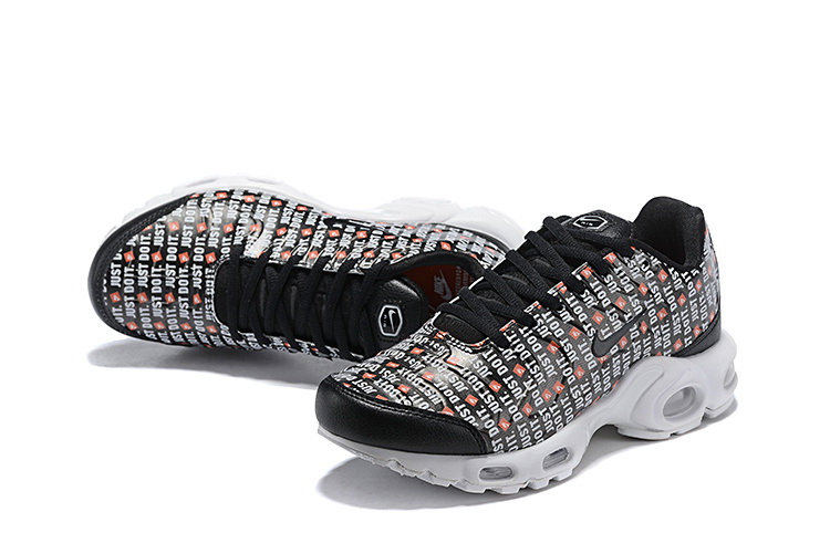 Nike Air Max TN women shoes-128