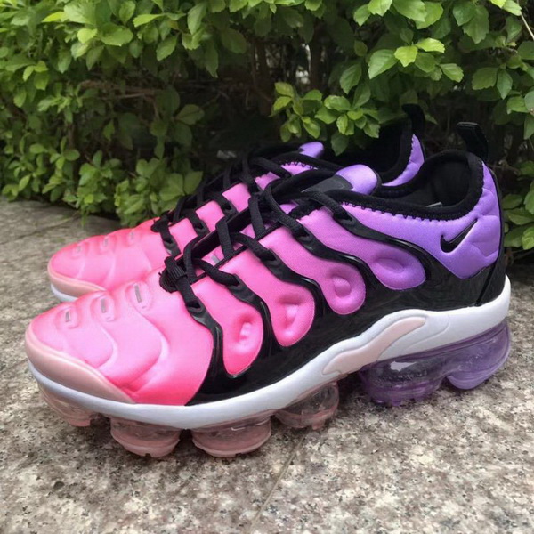 Nike Air Max TN women shoes-134