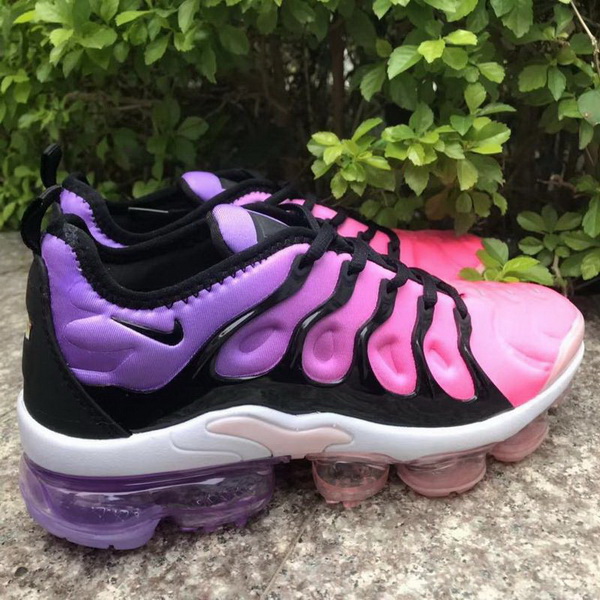 Nike Air Max TN women shoes-134