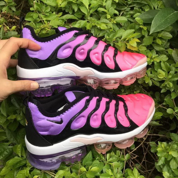 Nike Air Max TN women shoes-134