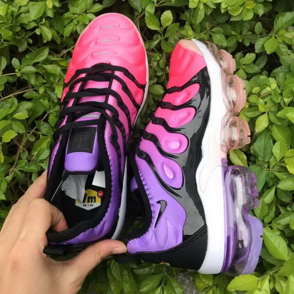 Nike Air Max TN women shoes-134