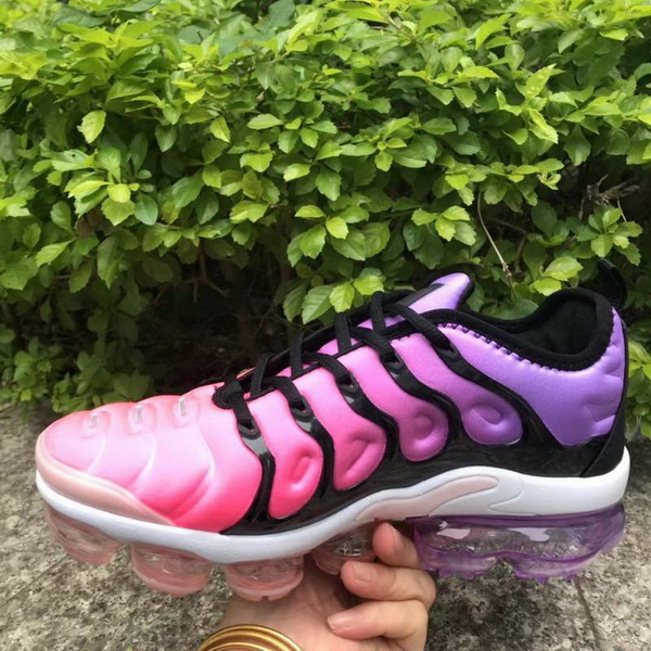 Nike Air Max TN women shoes-134