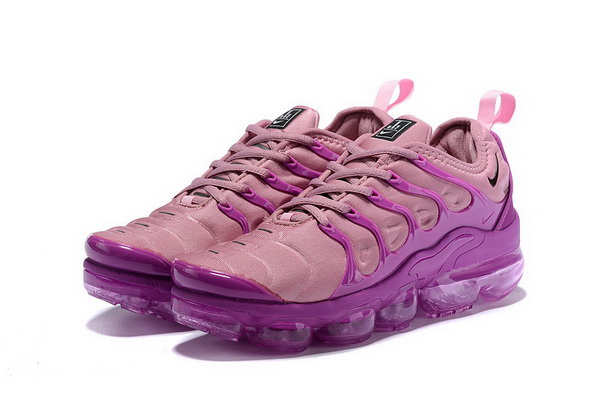 Nike Air Max TN women shoes-135