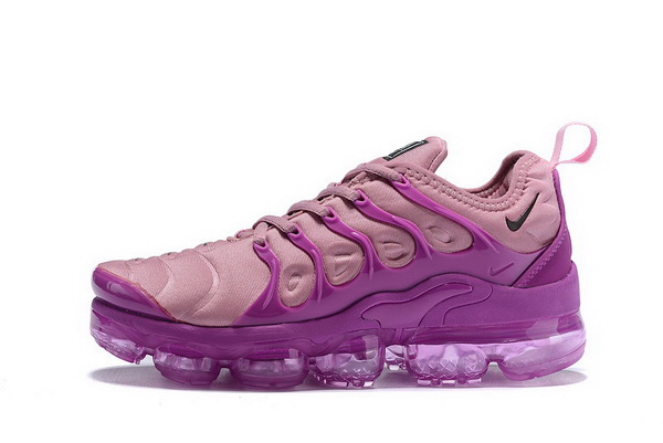 Nike Air Max TN women shoes-135