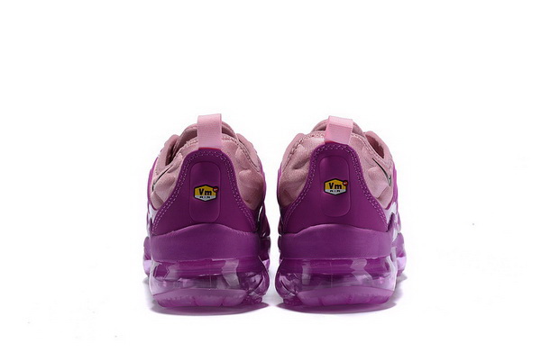 Nike Air Max TN women shoes-135