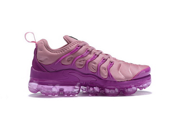 Nike Air Max TN women shoes-135