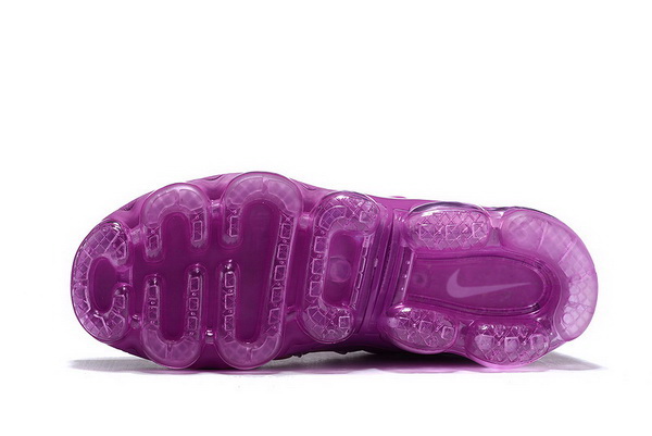 Nike Air Max TN women shoes-135