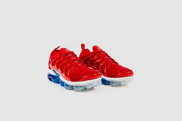 Nike Air Max TN women shoes-136