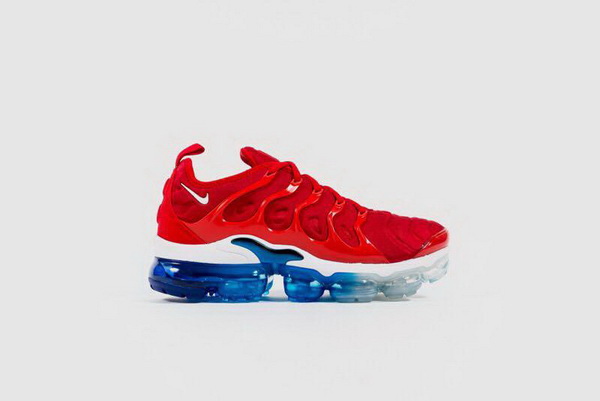 Nike Air Max TN women shoes-136