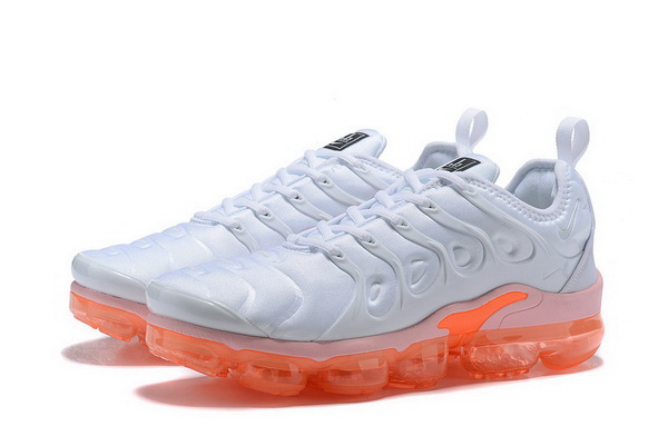 Nike Air Max TN women shoes-137