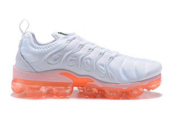 Nike Air Max TN women shoes-137