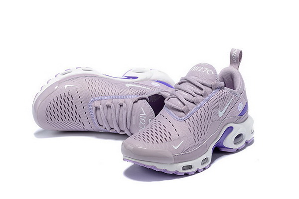 Nike Air Max TN women shoes-138