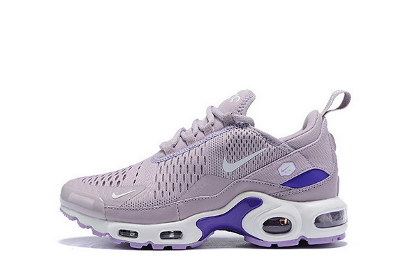 Nike Air Max TN women shoes-138