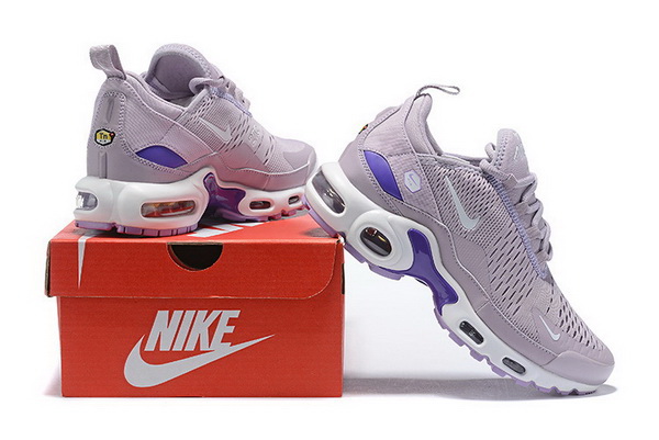 Nike Air Max TN women shoes-138