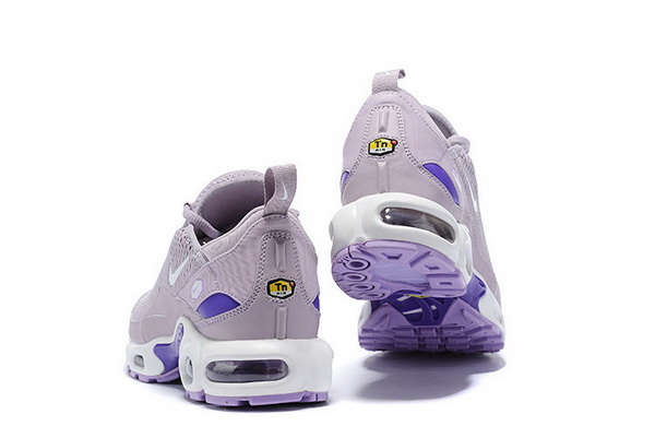 Nike Air Max TN women shoes-138