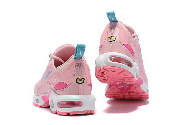 Nike Air Max TN women shoes-139