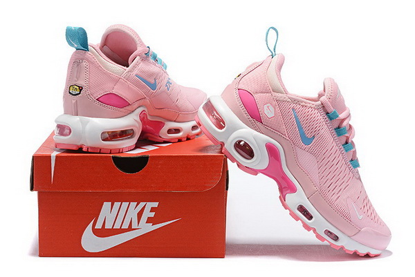 Nike Air Max TN women shoes-139