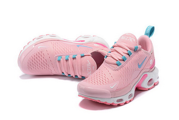 Nike Air Max TN women shoes-139