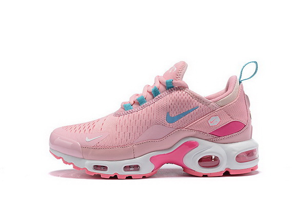 Nike Air Max TN women shoes-139