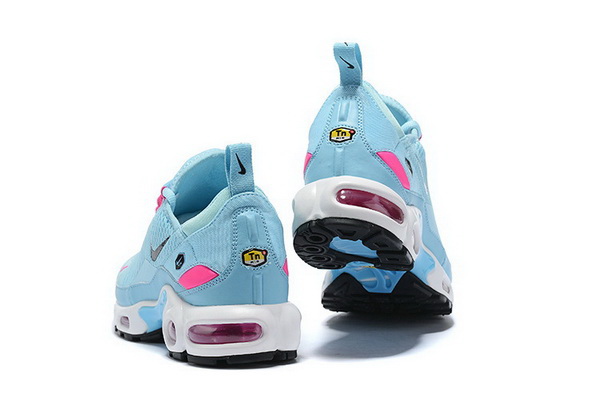 Nike Air Max TN women shoes-140