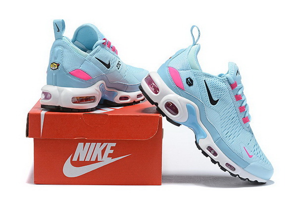 Nike Air Max TN women shoes-140