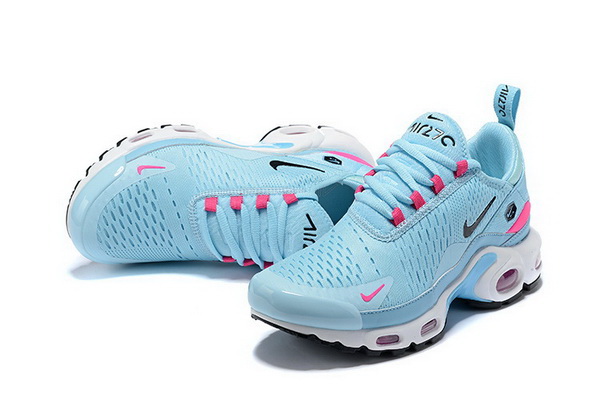 Nike Air Max TN women shoes-140