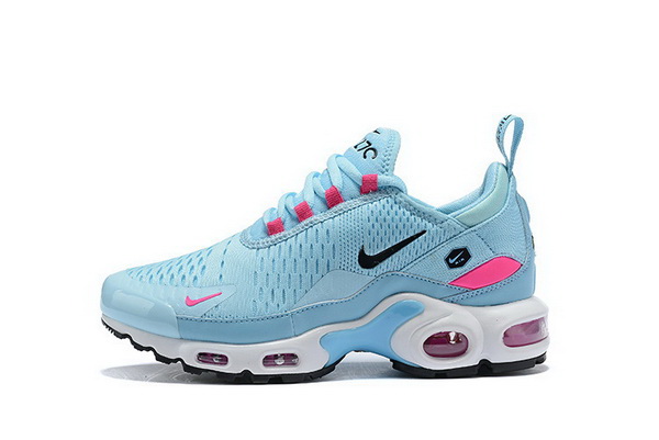 Nike Air Max TN women shoes-140