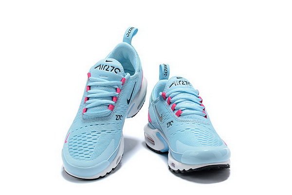 Nike Air Max TN women shoes-140