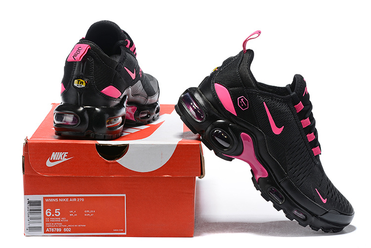 Nike Air Max TN women shoes-141