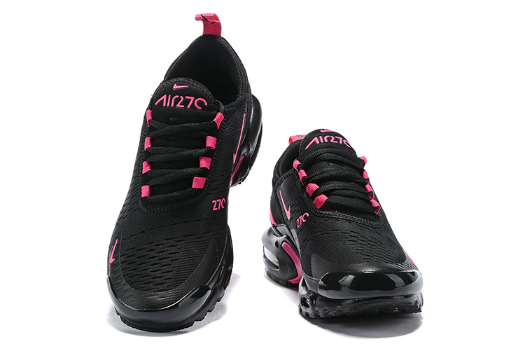 Nike Air Max TN women shoes-141