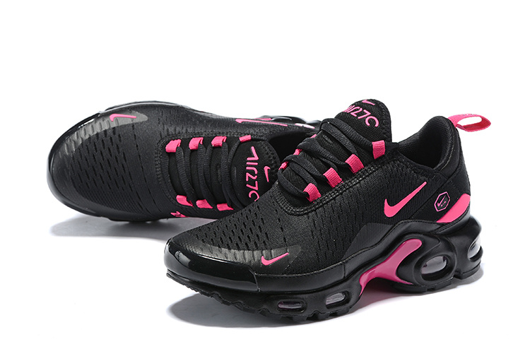 Nike Air Max TN women shoes-141