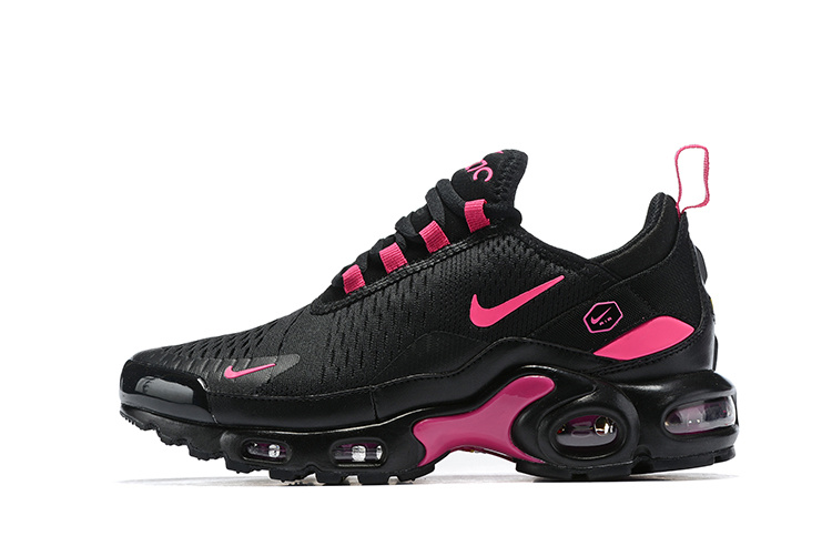 Nike Air Max TN women shoes-141