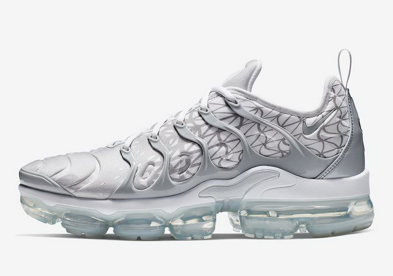 Nike Air Max TN women shoes-151