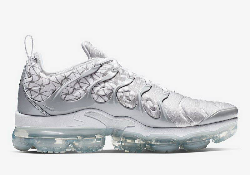 Nike Air Max TN women shoes-151