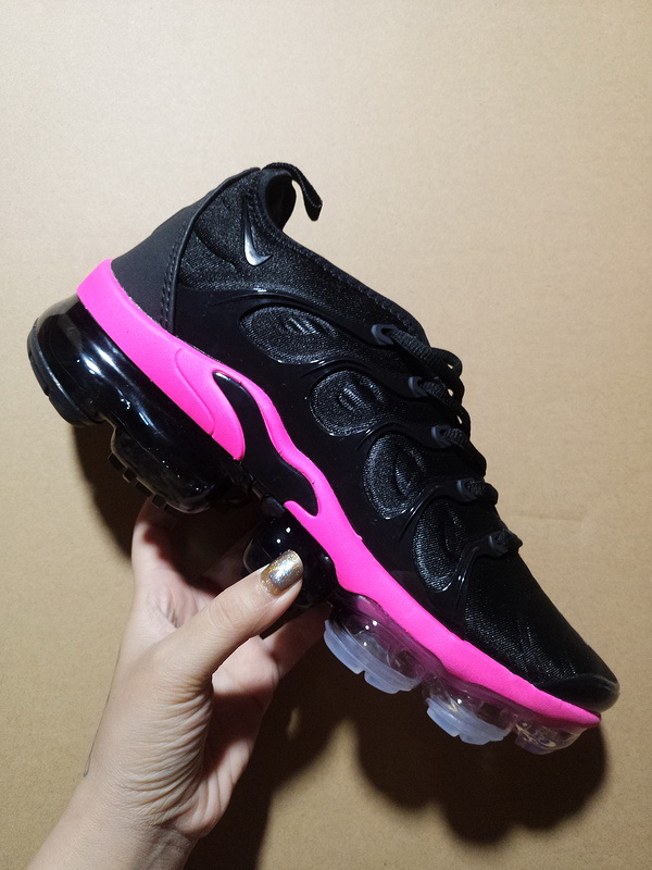 Nike Air Max TN women shoes-153