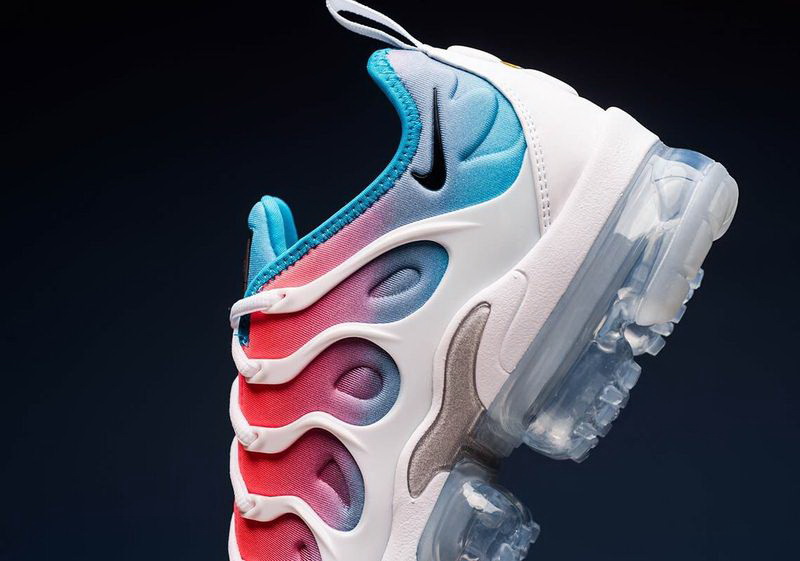 Nike Air Max TN women shoes-158