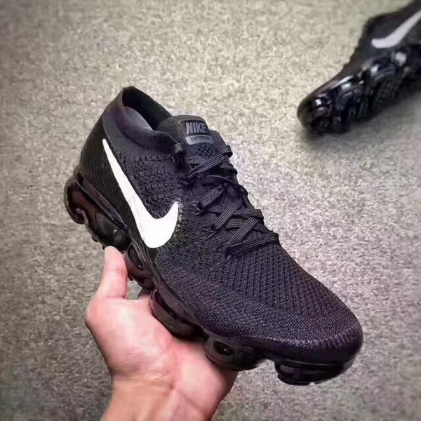 Nike Air Vapor Max 1:1 quality men shoes-001