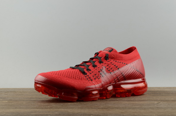 Nike Air Vapor Max 1:1 quality men shoes-002