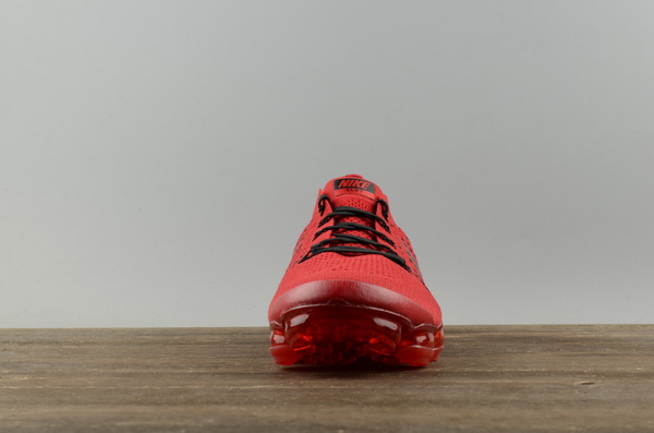 Nike Air Vapor Max 1:1 quality men shoes-002