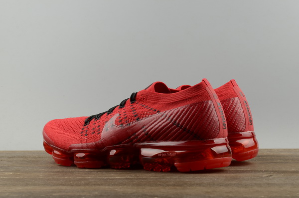 Nike Air Vapor Max 1:1 quality men shoes-002