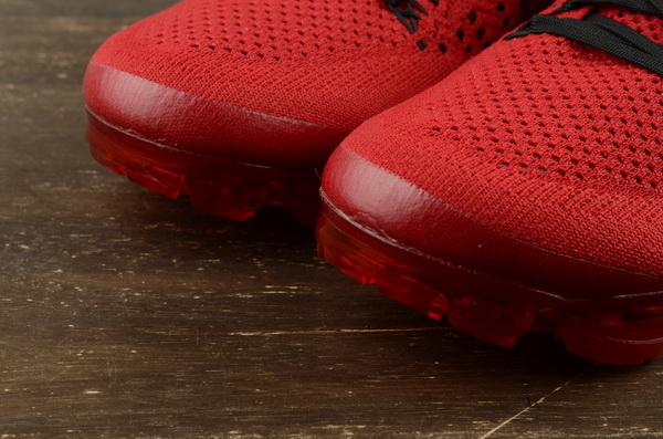 Nike Air Vapor Max 1:1 quality men shoes-002