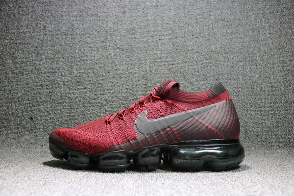 Nike Air Vapor Max 1:1 quality men shoes-003