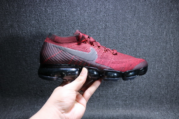 Nike Air Vapor Max 1:1 quality men shoes-003