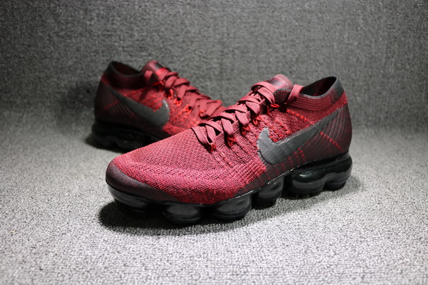 Nike Air Vapor Max 1:1 quality men shoes-003