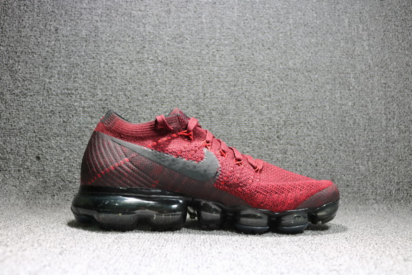 Nike Air Vapor Max 1:1 quality men shoes-003