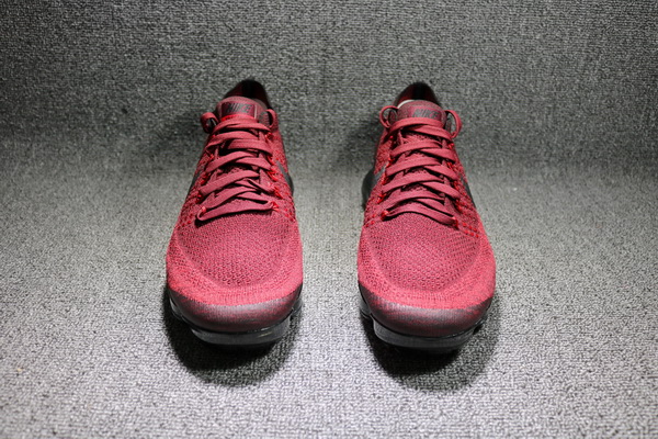 Nike Air Vapor Max 1:1 quality men shoes-003