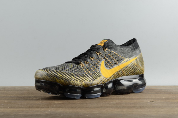 Nike Air Vapor Max 1:1 quality men shoes-004