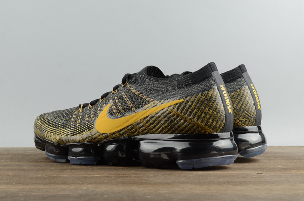 Nike Air Vapor Max 1:1 quality men shoes-004