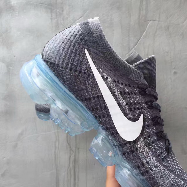 Nike Air Vapor Max 1:1 quality men shoes-005