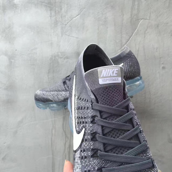 Nike Air Vapor Max 1:1 quality men shoes-005